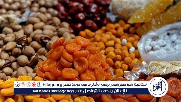 صورة الخبر