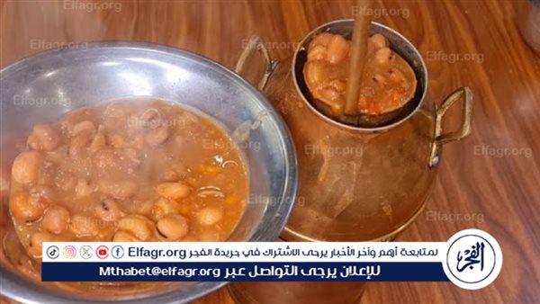 صورة الخبر