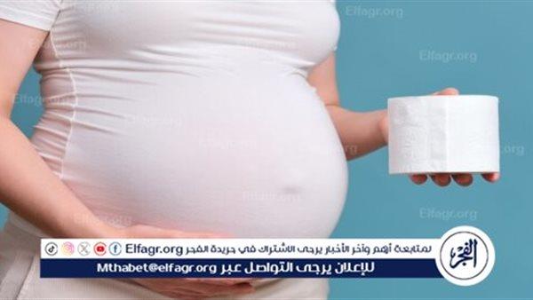 صورة الخبر