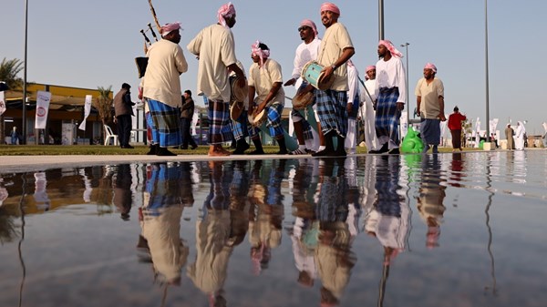 صورة الخبر