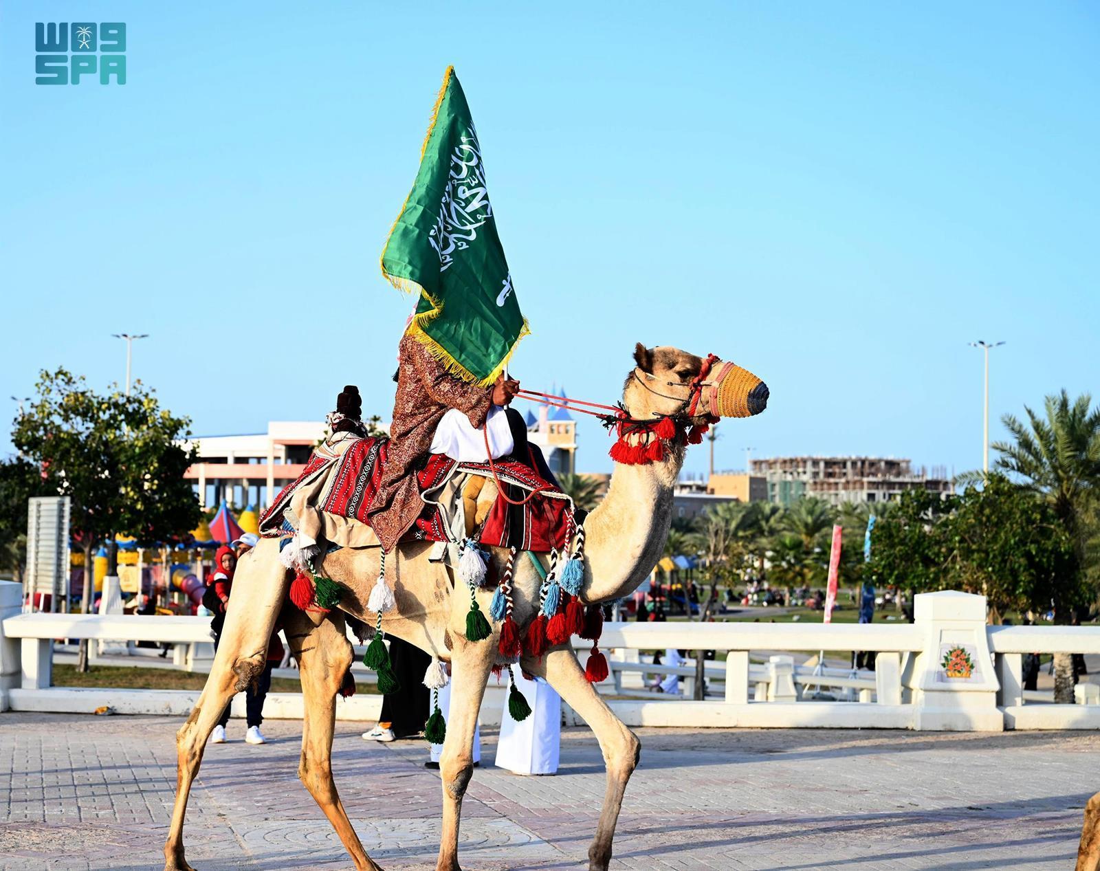 صورة الخبر