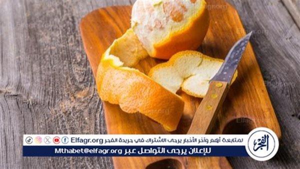 صورة الخبر