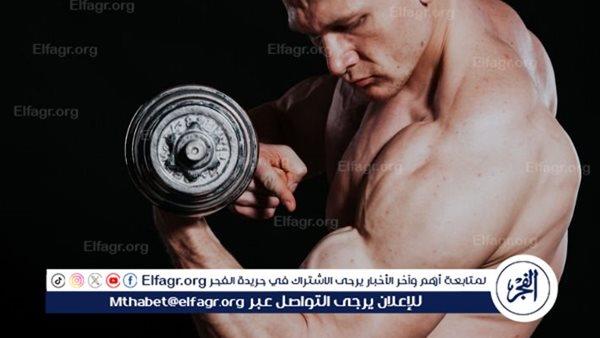 صورة الخبر