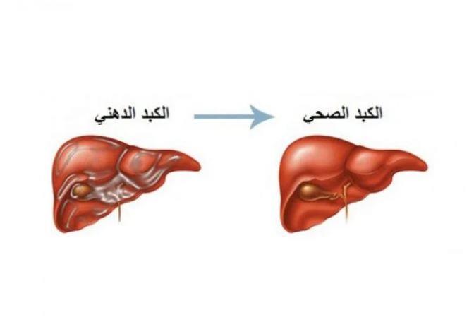 صورة الخبر