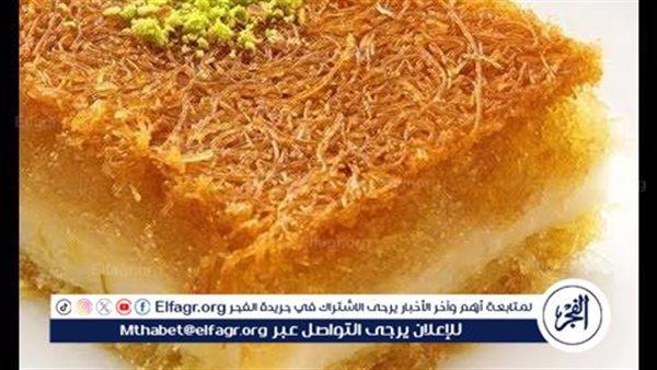 صورة الخبر