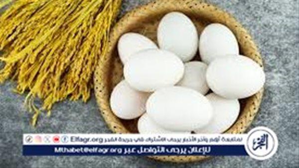 صورة الخبر