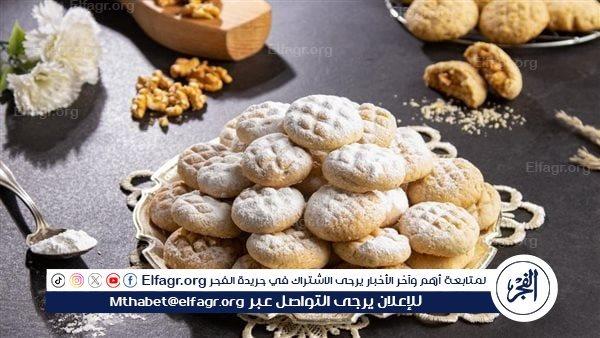 صورة الخبر