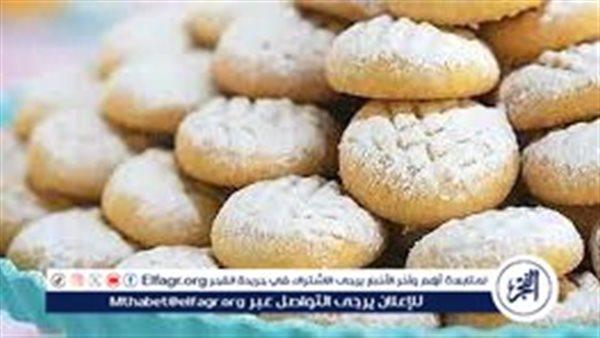 صورة الخبر