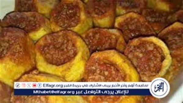 صورة الخبر