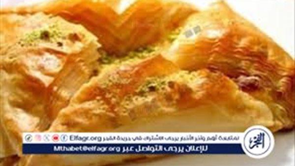 صورة الخبر