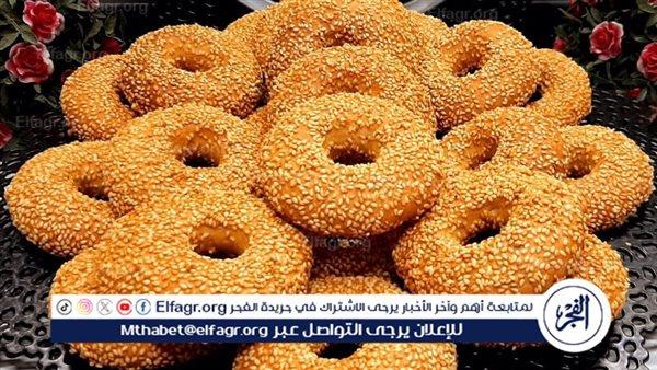 صورة الخبر