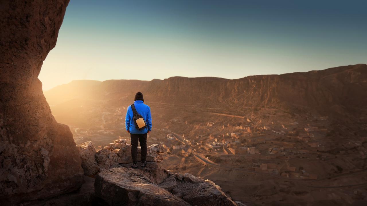 صورة الخبر