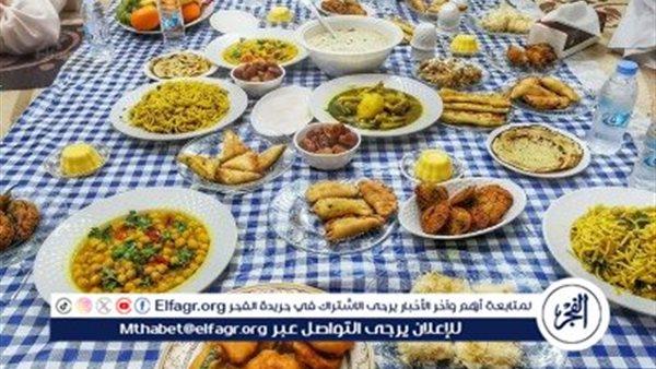 صورة الخبر