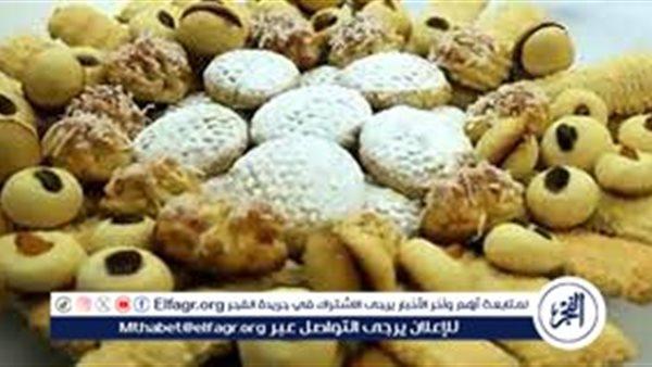 صورة الخبر