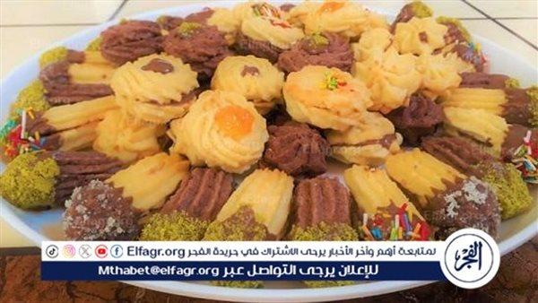 صورة الخبر