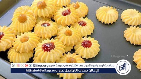 صورة الخبر