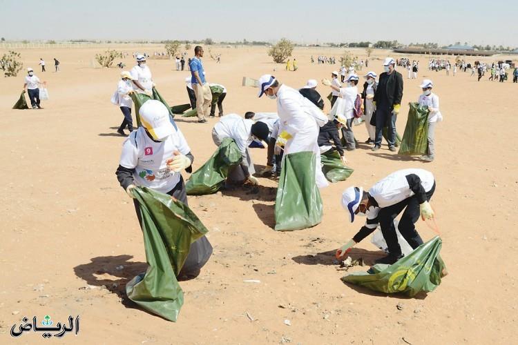 صورة الخبر