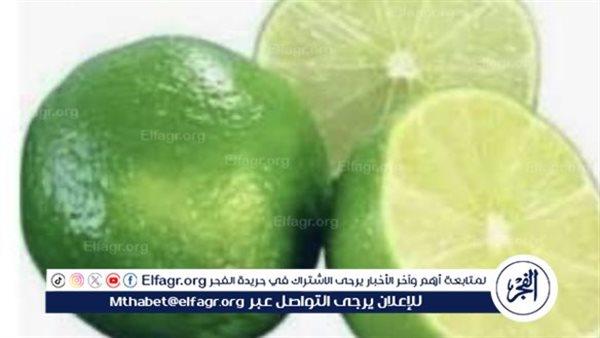 صورة الخبر