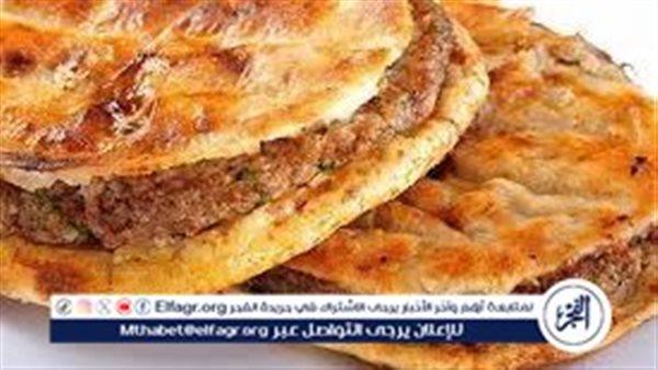 صورة الخبر