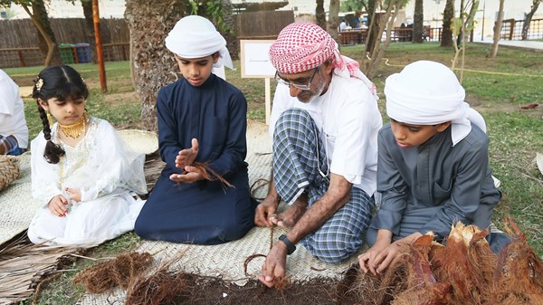 صورة الخبر