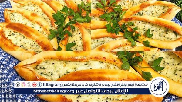 صورة الخبر