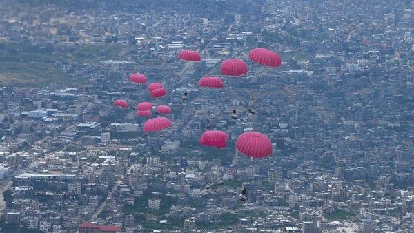 صورة الخبر