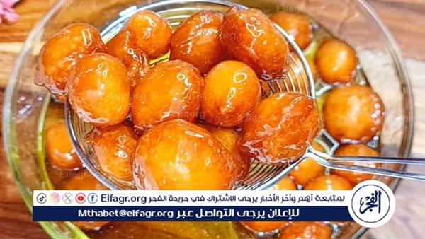 صورة الخبر