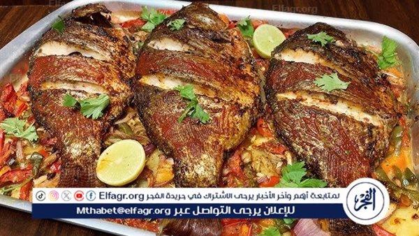 صورة الخبر