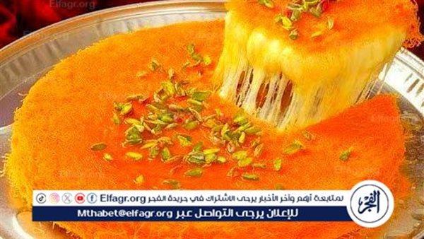 صورة الخبر