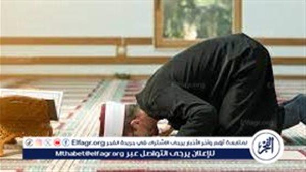 صورة الخبر