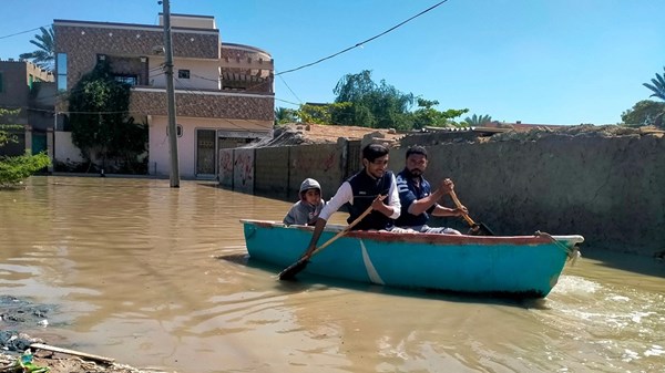 صورة الخبر