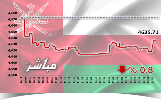 صورة الخبر