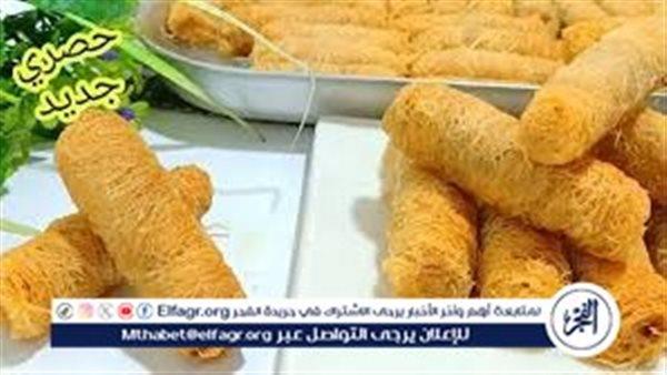 صورة الخبر