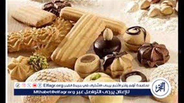 صورة الخبر