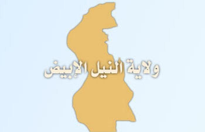 صورة الخبر