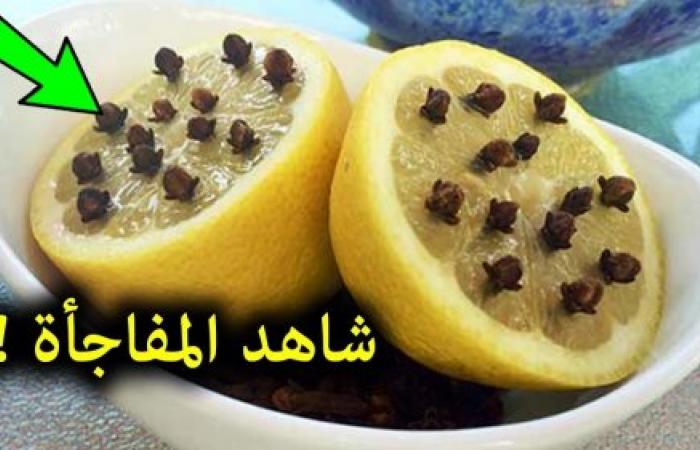 صورة الخبر