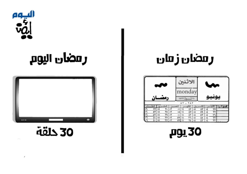 صورة الخبر