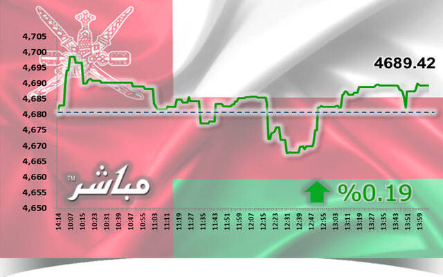 صورة الخبر