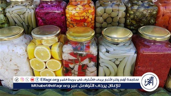 صورة الخبر