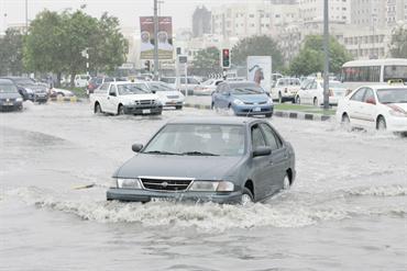 صورة الخبر