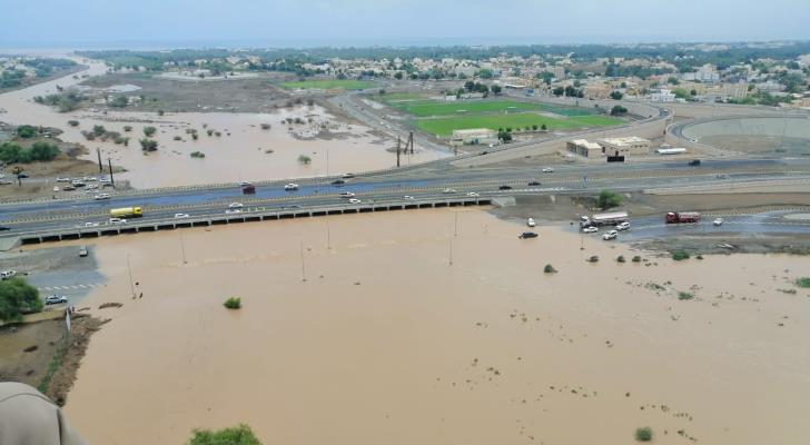 صورة الخبر