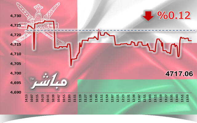 صورة الخبر