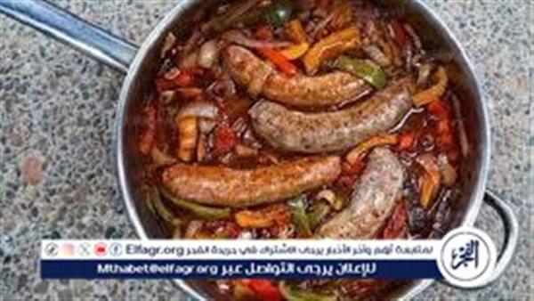 صورة الخبر