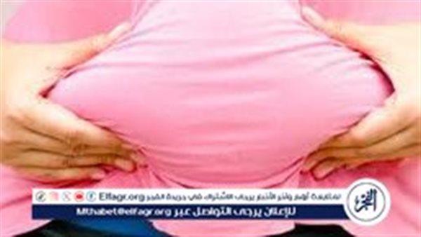 صورة الخبر