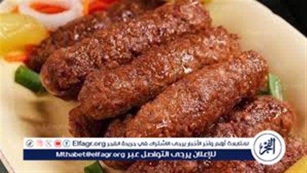 صورة الخبر