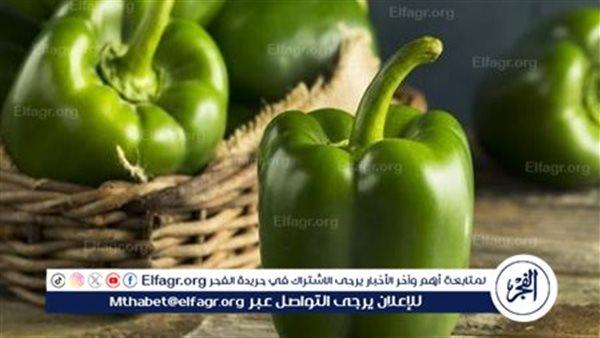 صورة الخبر