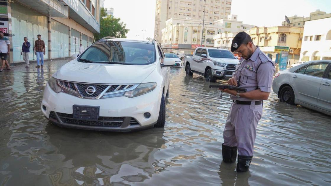 صورة الخبر