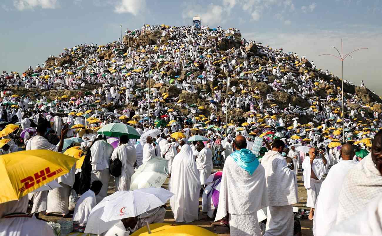 صورة الخبر