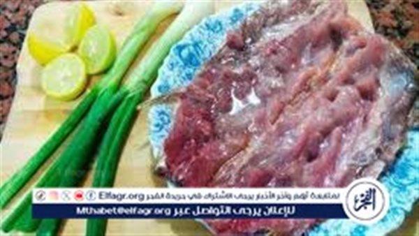 صورة الخبر