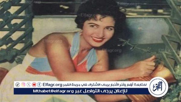 صورة الخبر